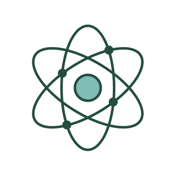 Science Backed